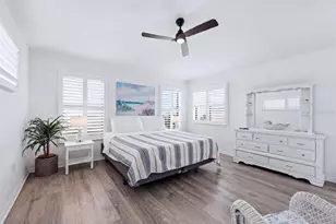 1245 Shoreview Dr, Englewood, FL 34223 - Photo 15