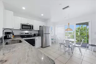 1245 Shoreview Dr, Englewood, FL 34223 - Photo 33