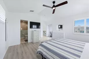 1245 Shoreview Dr, Englewood, FL 34223 - Photo 41