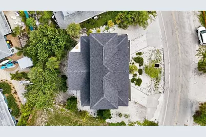 1245 Shore View Drive, Englewood, FL 34223 - Photo 3