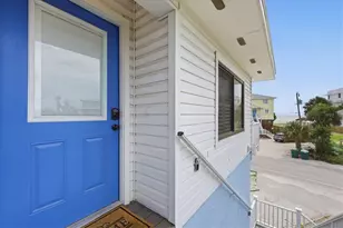 1245 Shoreview Dr, Englewood, FL 34223 - Photo 27