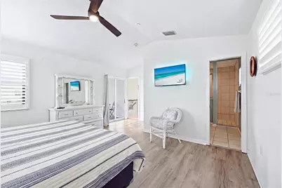 1245 Shore View Drive, Englewood, FL 34223 - Photo 17