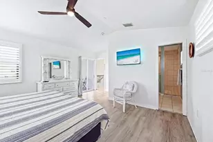 1245 Shoreview Dr, Englewood, FL 34223 - Photo 17