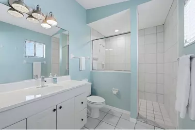 1245 Shore View Drive, Englewood, FL 34223 - Photo 19