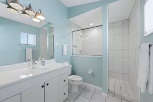 1245 Shoreview Dr, Englewood, FL 34223 - Photo 19