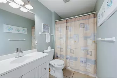1245 Shore View Drive, Englewood, FL 34223 - Photo 37