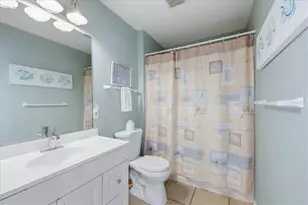 1245 Shoreview Dr, Englewood, FL 34223 - Photo 37