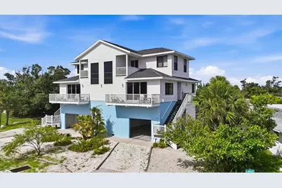 1245 Shore View Drive, Englewood, FL 34223 - Photo 47