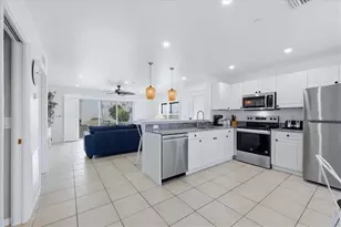 1245 Shoreview Dr, Englewood, FL 34223 - Photo 31