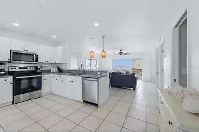 1245 Shore View Drive, Englewood, FL 34223 - Photo 11
