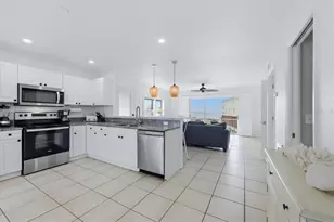 1245 Shoreview Dr, Englewood, FL 34223 - Photo 11