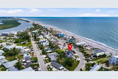 1245 Shore View Drive, Englewood, FL 34223 - Photo 57