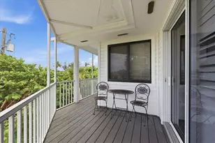 1245 Shoreview Dr, Englewood, FL 34223 - Photo 45