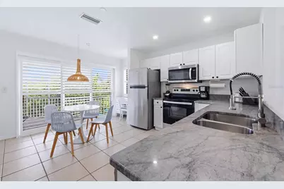 1245 Shore View Drive, Englewood, FL 34223 - Photo 9