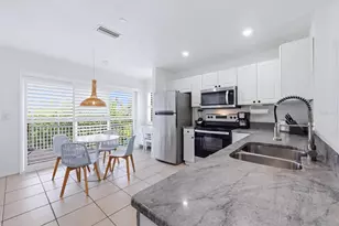 1245 Shoreview Dr, Englewood, FL 34223 - Photo 9