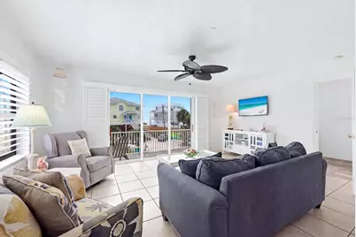 1245 Shore View Drive, Englewood, FL 34223 - Photo 5
