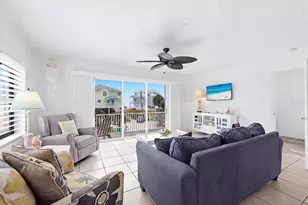 1245 Shoreview Dr, Englewood, FL 34223 - Photo 5