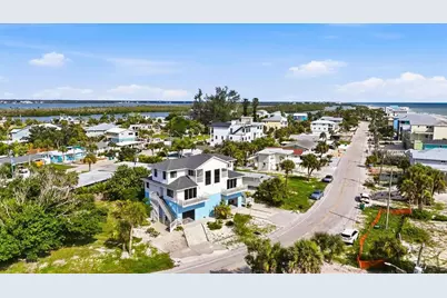 1245 Shore View Drive, Englewood, FL 34223 - Photo 61