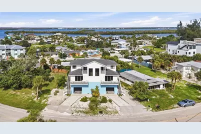 1245 Shore View Drive, Englewood, FL 34223 - Photo 59