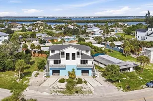1245 Shoreview Dr, Englewood, FL 34223 - Photo 59