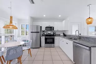 1245 Shoreview Dr, Englewood, FL 34223 - Photo 9