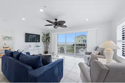 1245 Shore View Drive, Englewood, FL 34223 - Photo 29