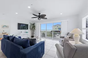 1245 Shoreview Dr, Englewood, FL 34223 - Photo 29