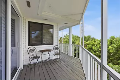 1245 Shore View Drive, Englewood, FL 34223 - Photo 23