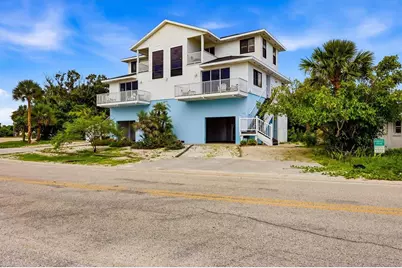 1245 Shore View Drive, Englewood, FL 34223 - Photo 27