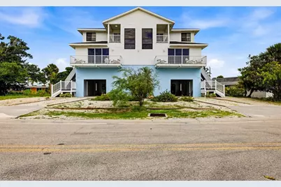 1245 Shore View Drive, Englewood, FL 34223 - Photo 25