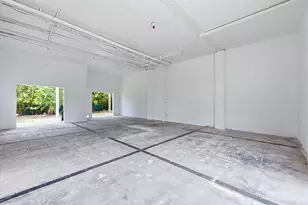 1245 Shoreview Dr, Englewood, FL 34223 - Photo 49