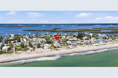1245 Shore View Drive, Englewood, FL 34223 - Photo 25