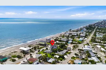 1245 Shore View Drive, Englewood, FL 34223 - Photo 53