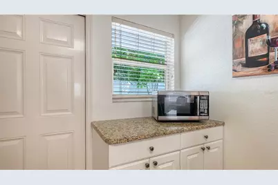 1749 Hillview Street #1, Sarasota, FL 34239 - Photo 9