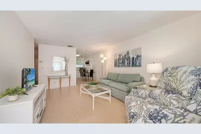 1749 Hillview Street #1, Sarasota, FL 34239 - Photo 3