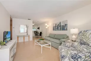 1749 Hillview St, Sarasota, FL 34239 - Photo 3