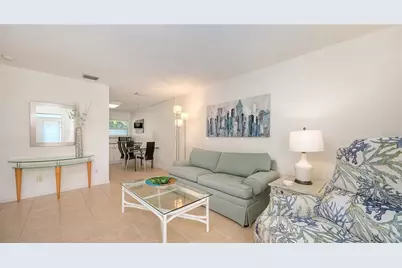 1749 Hillview Street #1, Sarasota, FL 34239 - Photo 5
