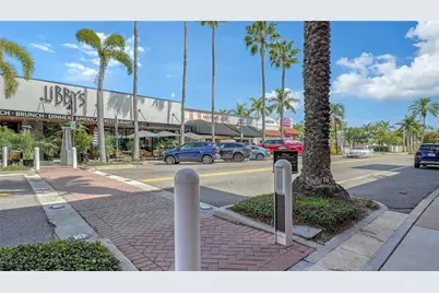 1749 Hillview Street #1, Sarasota, FL 34239 - Photo 23