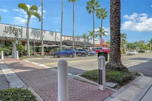 1749 Hillview St, Sarasota, FL 34239 - Photo 23