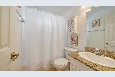 1749 Hillview Street #1, Sarasota, FL 34239 - Photo 13