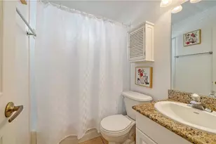 1749 Hillview St, Sarasota, FL 34239 - Photo 13