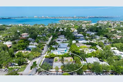 1749 Hillview Street #1, Sarasota, FL 34239 - Photo 19