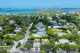 1749 Hillview St, Sarasota, FL 34239 - Photo 19