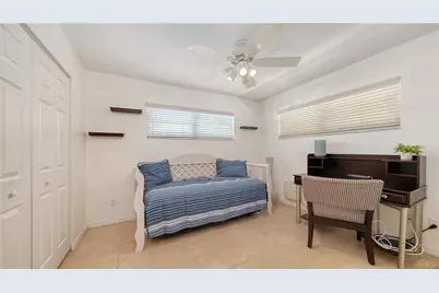 1749 Hillview Street #1, Sarasota, FL 34239 - Photo 15