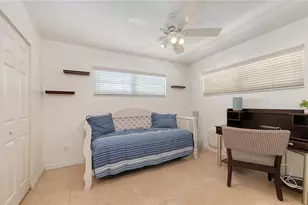 1749 Hillview St, Sarasota, FL 34239 - Photo 15