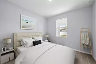 271 Munoz St, Port Charlotte, FL 33953 - Photo 13
