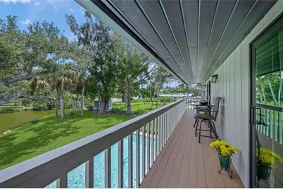 3643 Meridale Road, Sarasota, FL 34238 - Photo 37