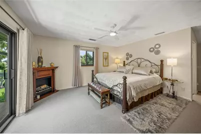 3643 Meridale Road, Sarasota, FL 34238 - Photo 31