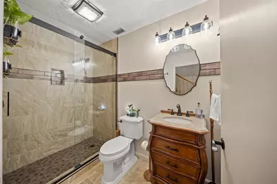 3643 Meridale Road, Sarasota, FL 34238 - Photo 25