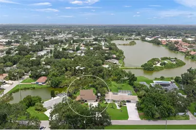 3643 Meridale Road, Sarasota, FL 34238 - Photo 3